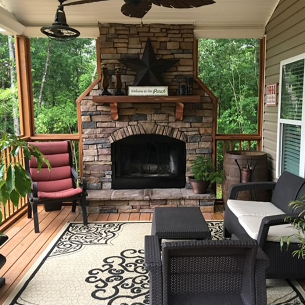From Blueprint to Dream Home: The Custom Home Building Process Explained