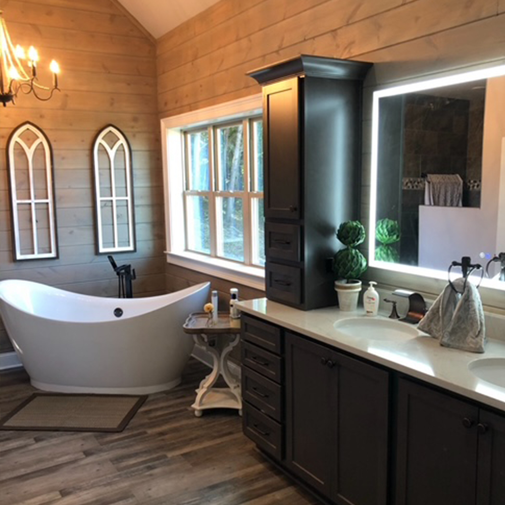 Personalized Perfection: How to Make Your Custom Home Truly Yours
