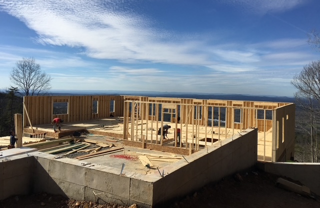 The Benefits of Building vs. Buying: Why Custom Homes Win Every Time