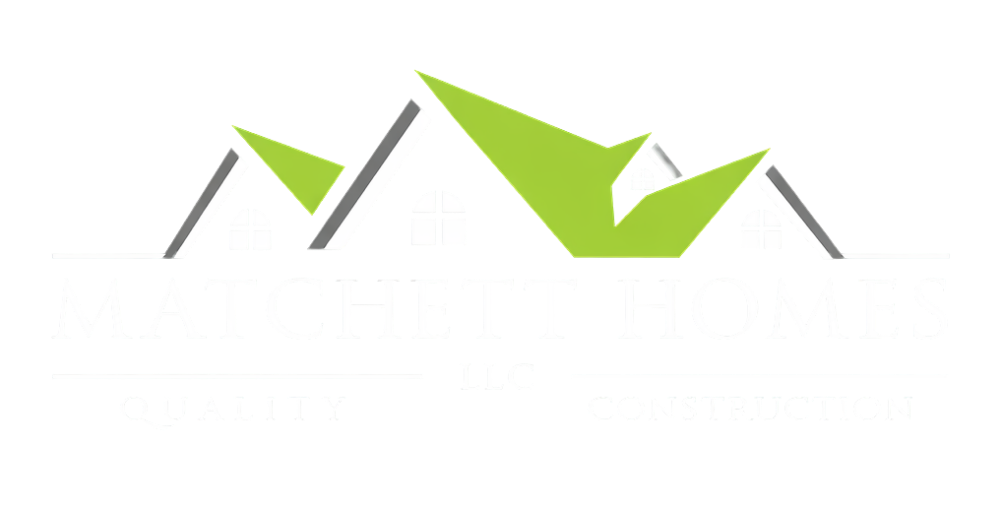 Matchett Homes