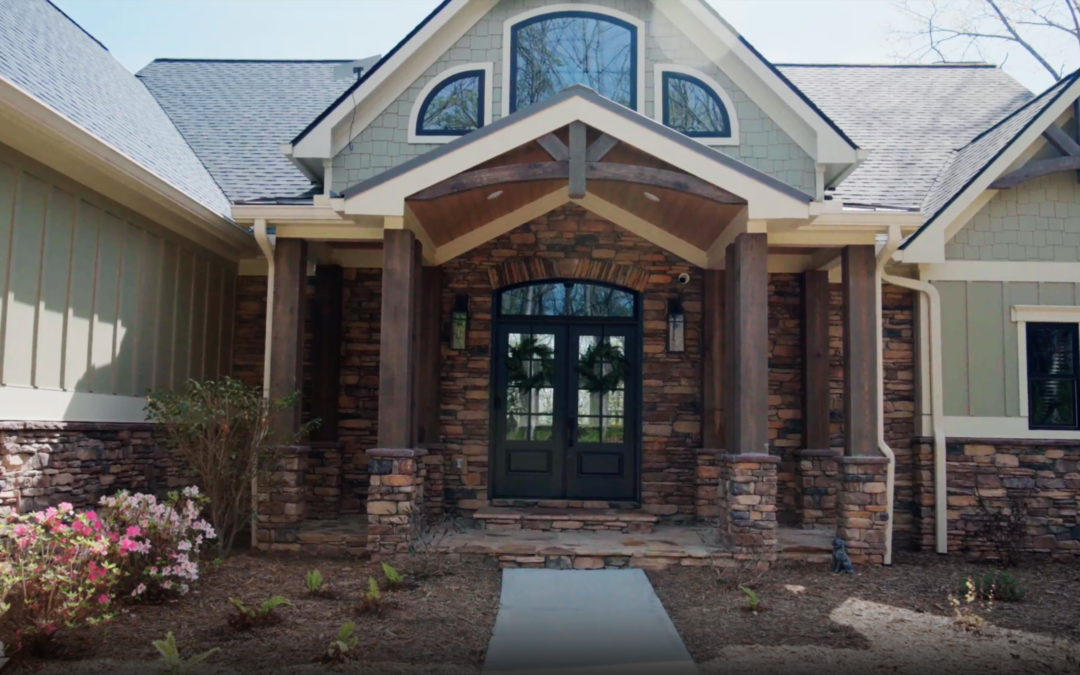 The Long-Term Cost Benefits of Building vs Buying