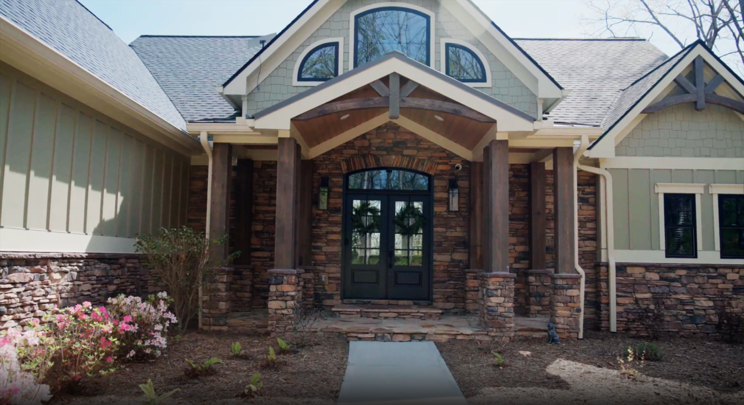 The Long-Term Cost Benefits of Building vs Buying