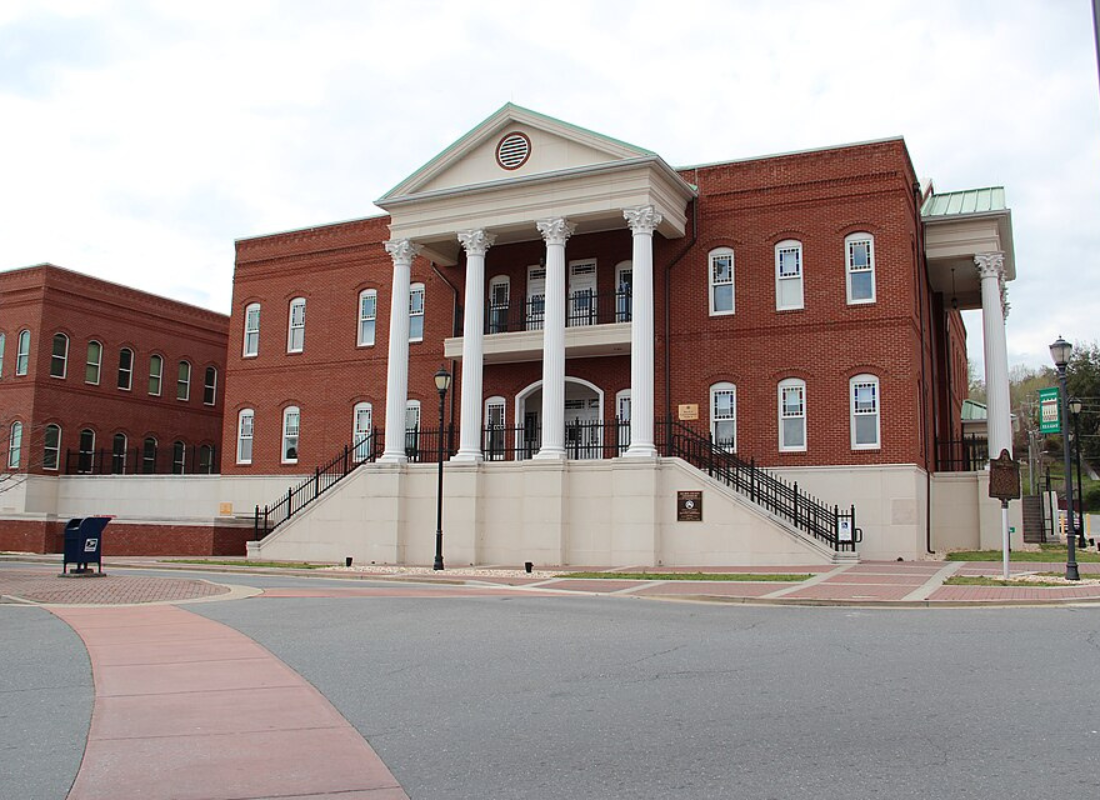 Matchett Pictures (1)